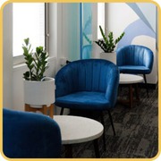 Premium Office Space Adelaide CBD